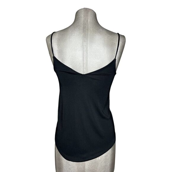 NWT Express Sz XS elegant tank top - Picture 4 of 8